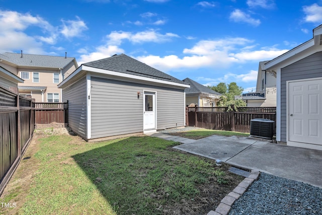 5606 Cary Glen Blvd, Cary, NC 27519 - photo 45