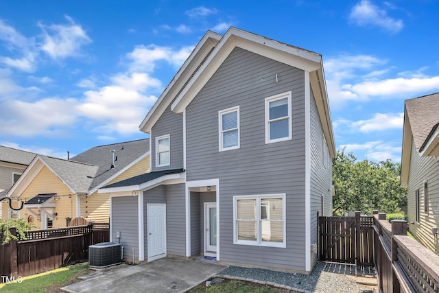 5606 Cary Glen Blvd, Cary, NC 27519 - photo 42