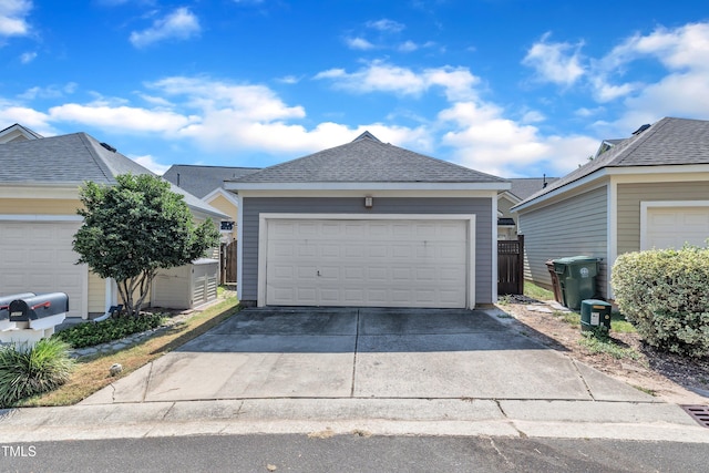 5606 Cary Glen Blvd, Cary, NC 27519 - photo 48