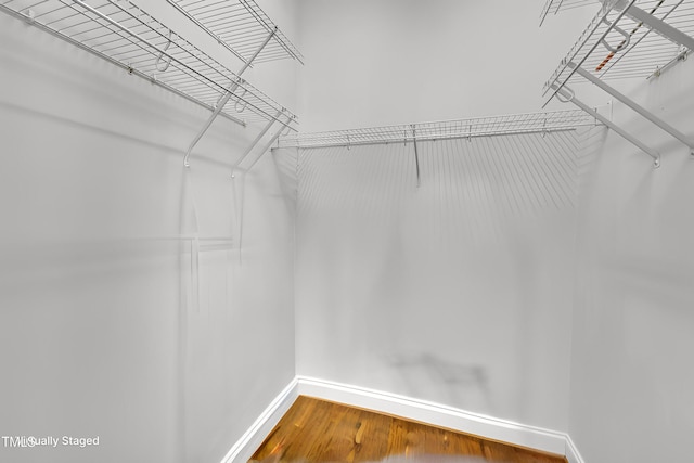 5606 Cary Glen Blvd, Cary, NC 27519 - photo 34