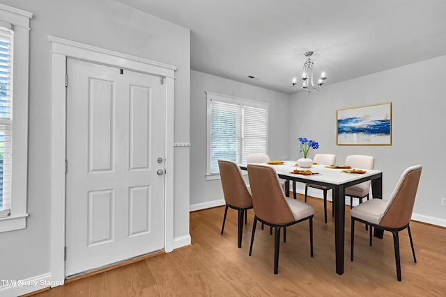 5606 Cary Glen Blvd, Cary, NC 27519 - photo 6