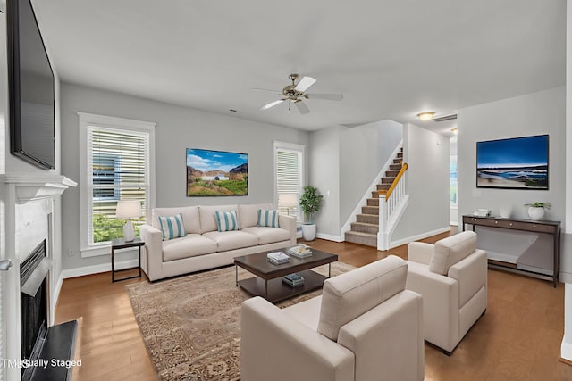 5606 Cary Glen Blvd, Cary, NC 27519 - photo 18