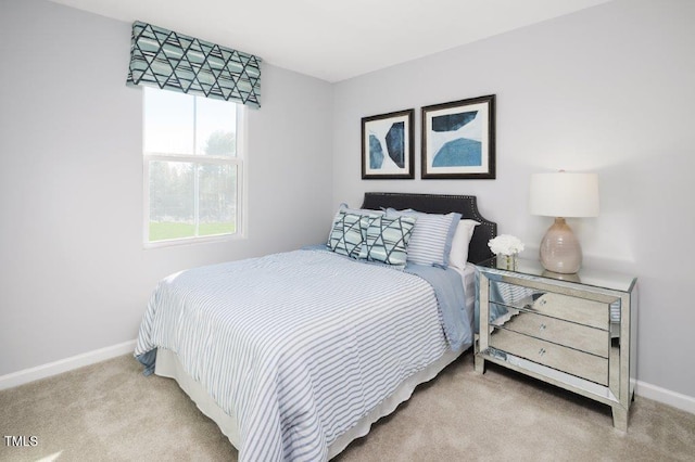 630 Silverado Sunset Loop, Wendell, NC 27591 - photo 14