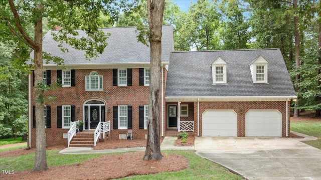 9228 Oneal Rd, Raleigh, NC 27613 - photo 40