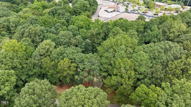 9228 Oneal Rd, Raleigh, NC 27613 - photo 39