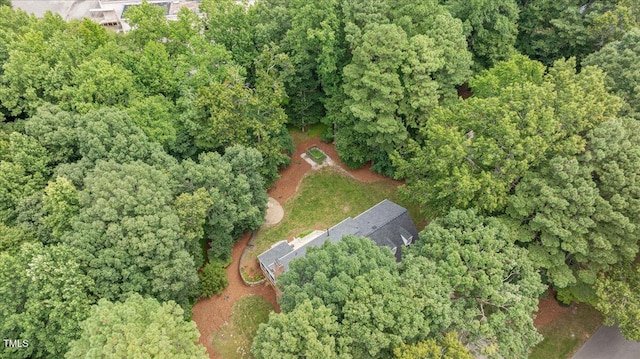 9228 Oneal Rd, Raleigh, NC 27613 - photo 42