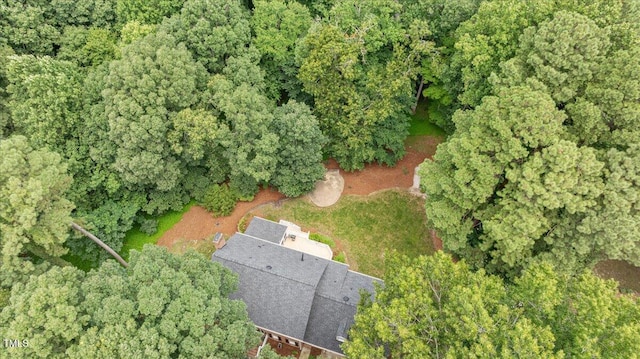 9228 Oneal Rd, Raleigh, NC 27613 - photo 43