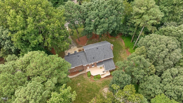 9228 Oneal Rd, Raleigh, NC 27613 - photo 44