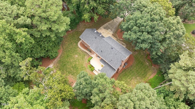 9228 Oneal Rd, Raleigh, NC 27613 - photo 2