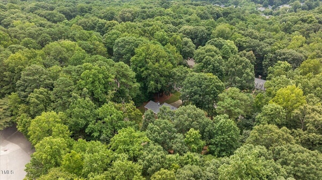 9228 Oneal Rd, Raleigh, NC 27613 - photo 45