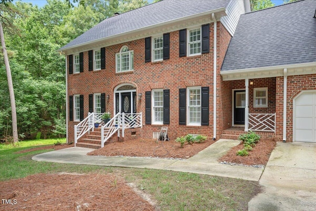 9228 Oneal Rd, Raleigh, NC 27613 - photo 38