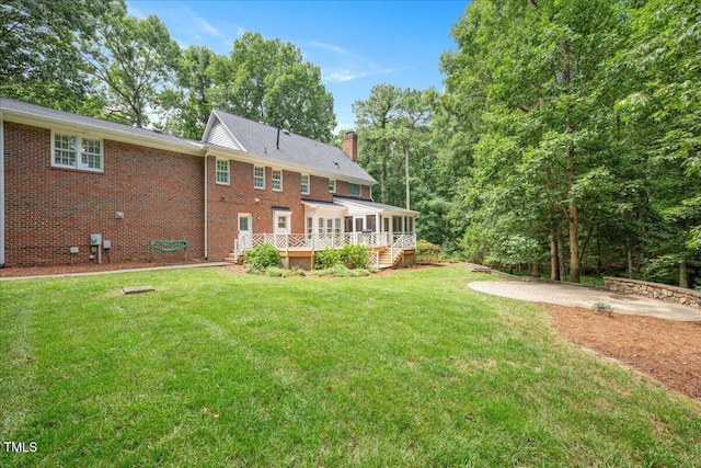 9228 Oneal Rd, Raleigh, NC 27613 - photo 18