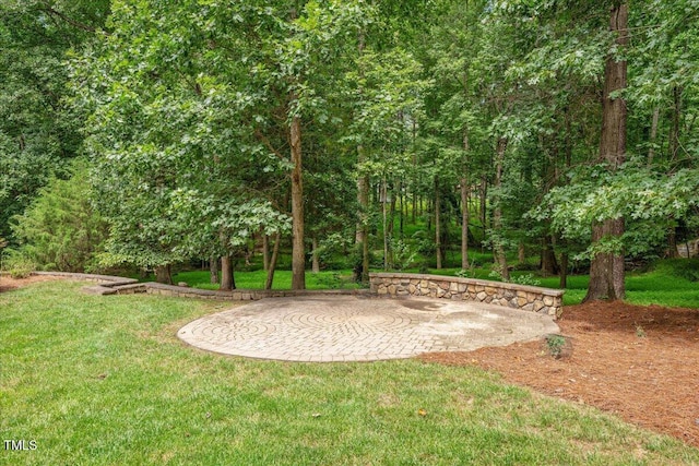 9228 Oneal Rd, Raleigh, NC 27613 - photo 22