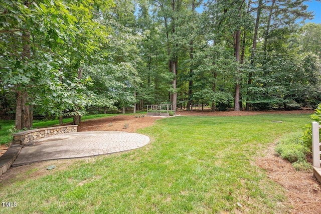 9228 Oneal Rd, Raleigh, NC 27613 - photo 23