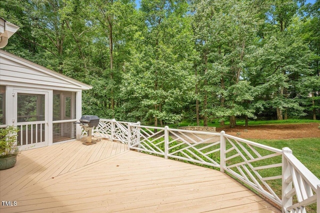 9228 Oneal Rd, Raleigh, NC 27613 - photo 20