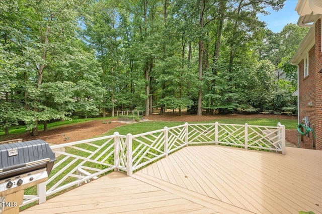 9228 Oneal Rd, Raleigh, NC 27613 - photo 21