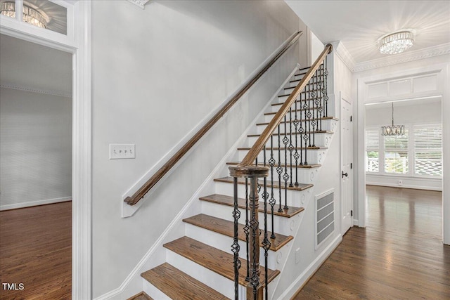 9228 Oneal Rd, Raleigh, NC 27613 - photo 15