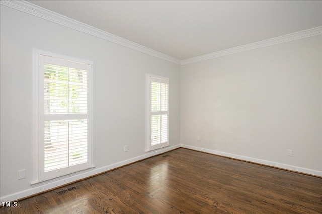 9228 Oneal Rd, Raleigh, NC 27613 - photo 16