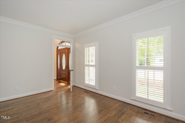 9228 Oneal Rd, Raleigh, NC 27613 - photo 24
