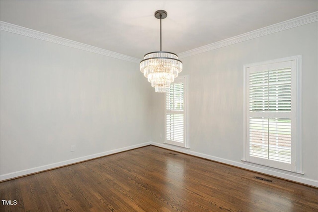 9228 Oneal Rd, Raleigh, NC 27613 - photo 25