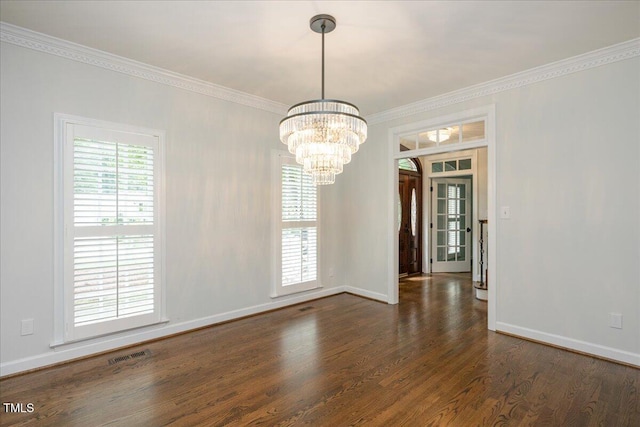 9228 Oneal Rd, Raleigh, NC 27613 - photo 26