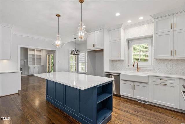 9228 Oneal Rd, Raleigh, NC 27613 - photo 3