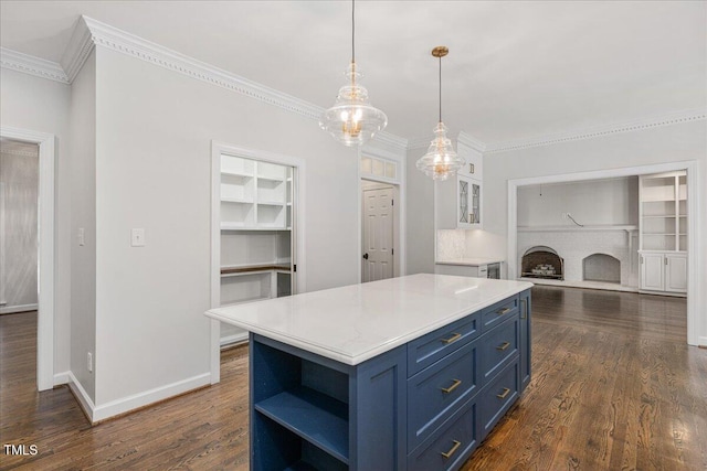 9228 Oneal Rd, Raleigh, NC 27613 - photo 4