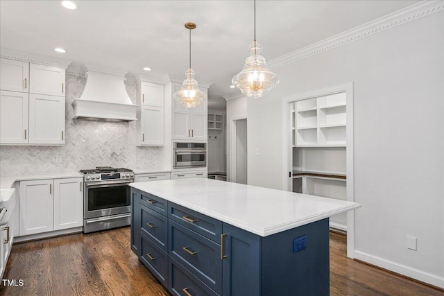 9228 Oneal Rd, Raleigh, NC 27613 - photo 5