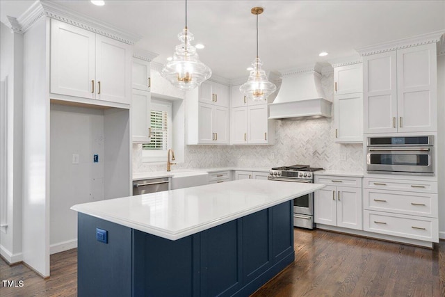 9228 Oneal Rd, Raleigh, NC 27613 - photo 6