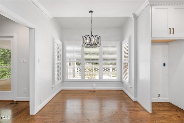 9228 Oneal Rd, Raleigh, NC 27613 - photo 27