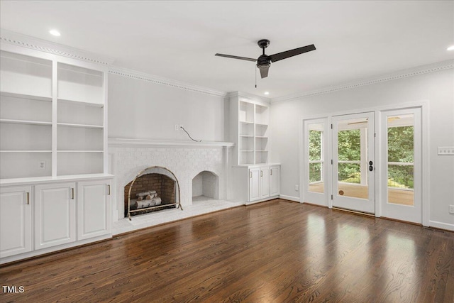 9228 Oneal Rd, Raleigh, NC 27613 - photo 9