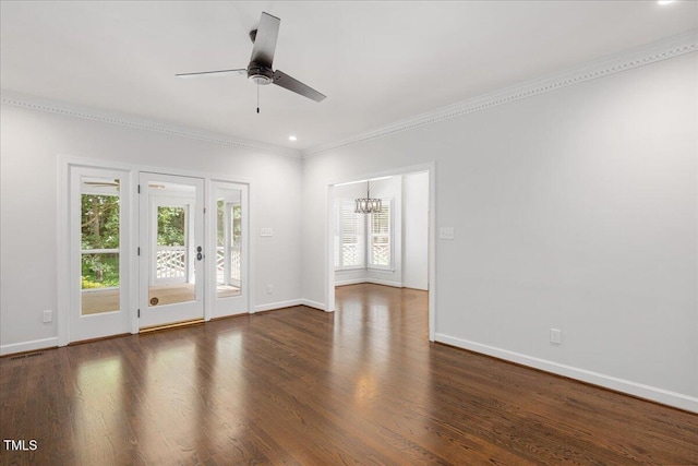 9228 Oneal Rd, Raleigh, NC 27613 - photo 8