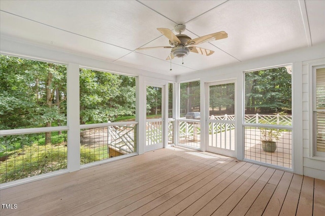 9228 Oneal Rd, Raleigh, NC 27613 - photo 19
