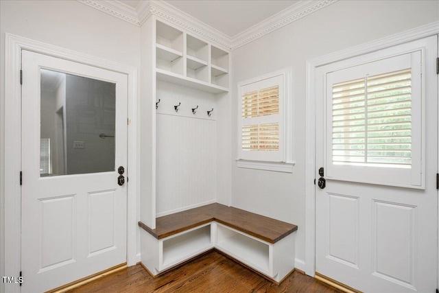 9228 Oneal Rd, Raleigh, NC 27613 - photo 28