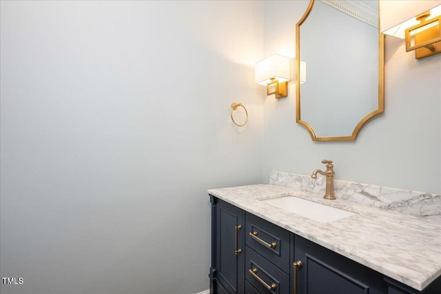 9228 Oneal Rd, Raleigh, NC 27613 - photo 29