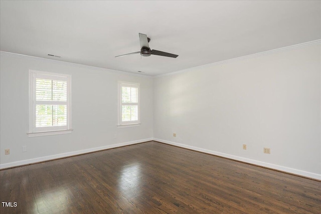 9228 Oneal Rd, Raleigh, NC 27613 - photo 11