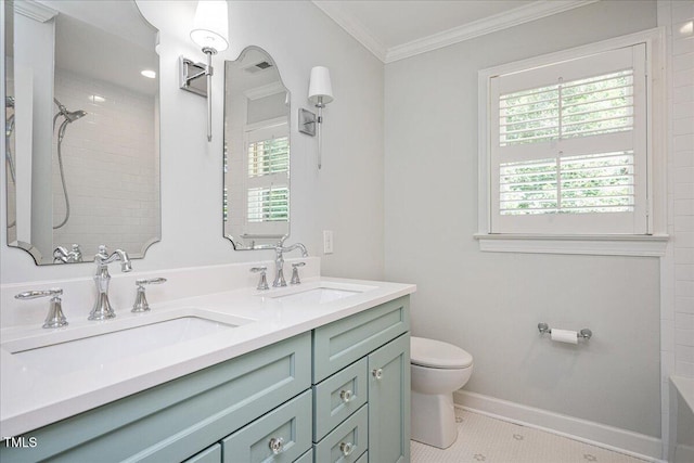 9228 Oneal Rd, Raleigh, NC 27613 - photo 30