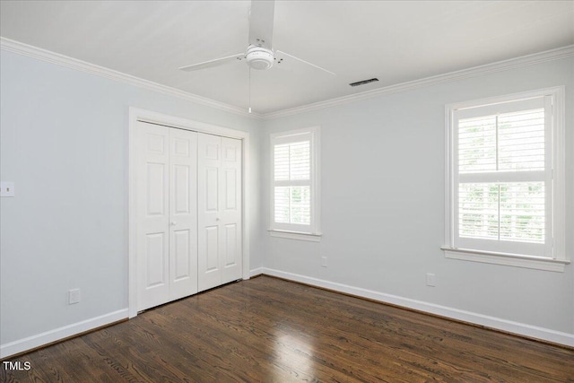 9228 Oneal Rd, Raleigh, NC 27613 - photo 31