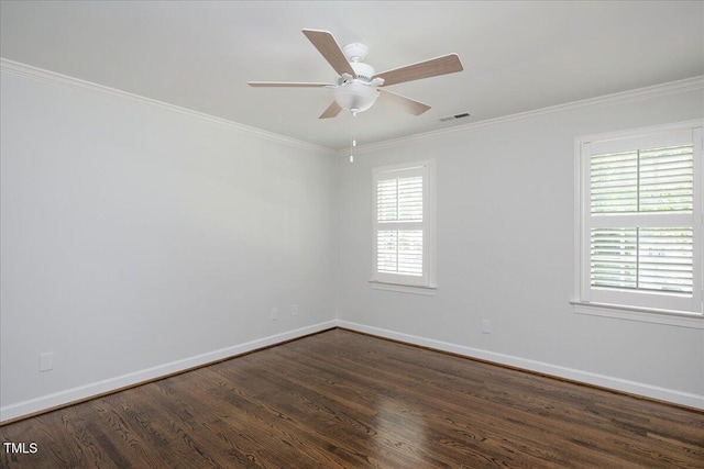 9228 Oneal Rd, Raleigh, NC 27613 - photo 32