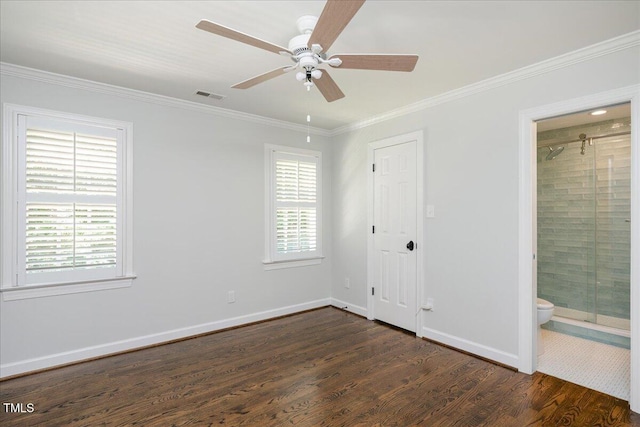 9228 Oneal Rd, Raleigh, NC 27613 - photo 33