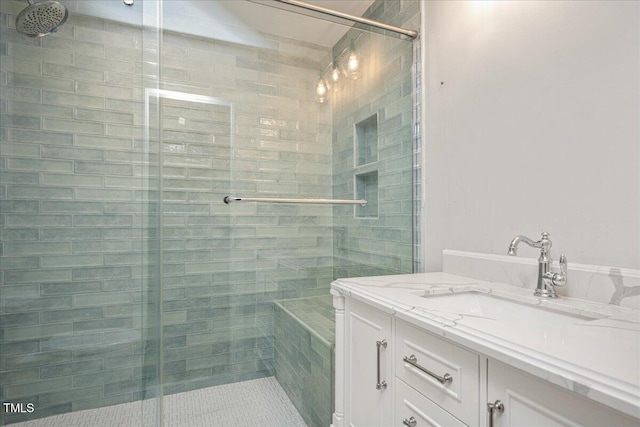 9228 Oneal Rd, Raleigh, NC 27613 - photo 34