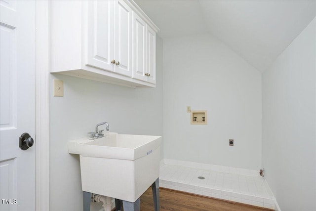 9228 Oneal Rd, Raleigh, NC 27613 - photo 35
