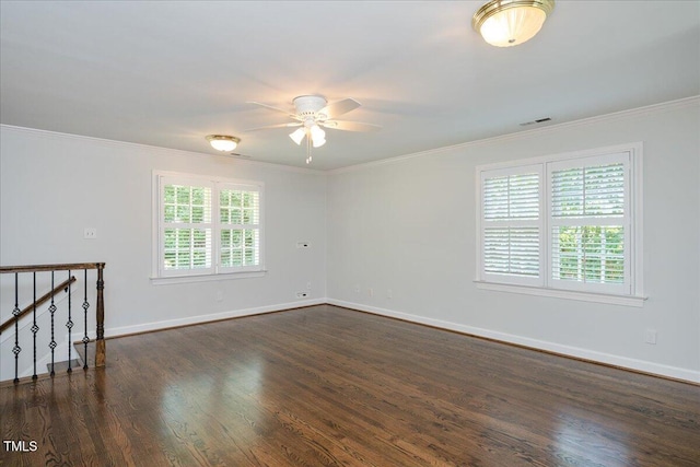 9228 Oneal Rd, Raleigh, NC 27613 - photo 36