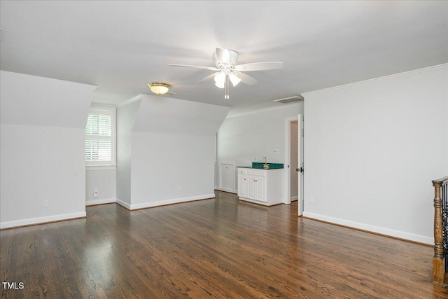9228 Oneal Rd, Raleigh, NC 27613 - photo 37