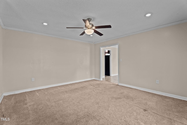 1008 S Taylor St, Goldsboro, NC 27530 - photo 6