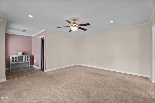1008 S Taylor St, Goldsboro, NC 27530 - photo 4