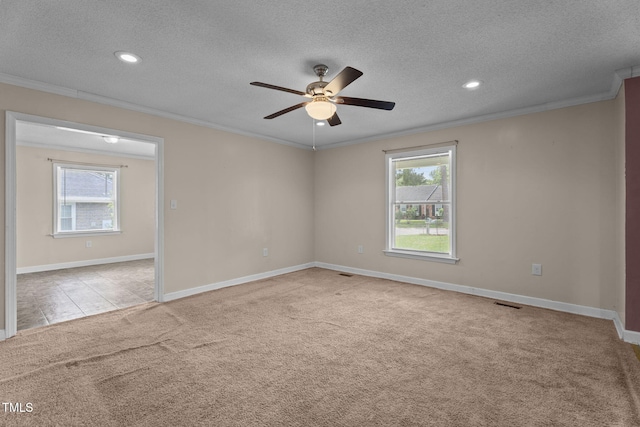1008 S Taylor St, Goldsboro, NC 27530 - photo 7