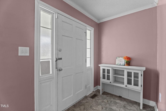 1008 S Taylor St, Goldsboro, NC 27530 - photo 3