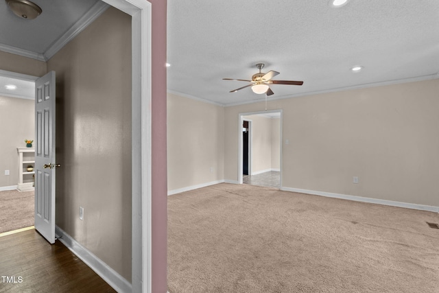 1008 S Taylor St, Goldsboro, NC 27530 - photo 5