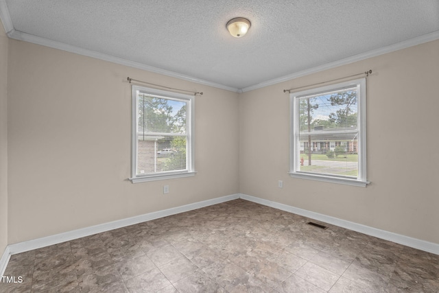 1008 S Taylor St, Goldsboro, NC 27530 - photo 8